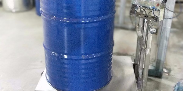 速樂涂料認(rèn)為，未來建筑上<i style='color:red'>水性涂料</i>的使用量將不斷增長