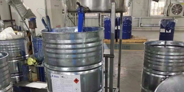 卷鋼涂料需要具備多個性能，歐格曼涂料團(tuán)隊(duì)研發(fā)提高產(chǎn)品性能